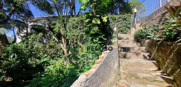 Terreno / Lote / Condomínio à venda, 500m² no Vila Albertina, São Paulo