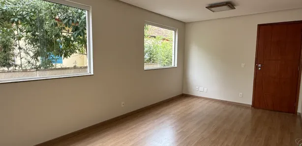 Apartamento com 3 Quartos para alugar, 105m² no Cônego, Nova Friburgo
