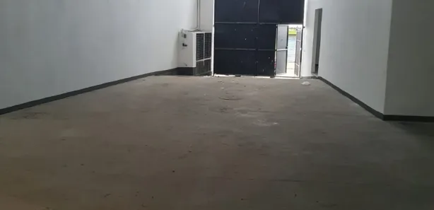 Galpão / Depósito / Armazém à venda, 700m² no Taquara, Rio de Janeiro