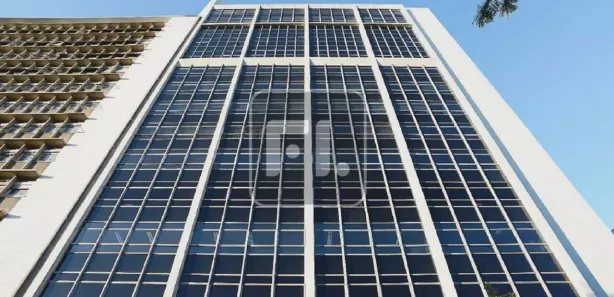 Conjunto Comercial / Sala para venda ou aluguel, 1141m² no Centro, Rio de Janeiro
