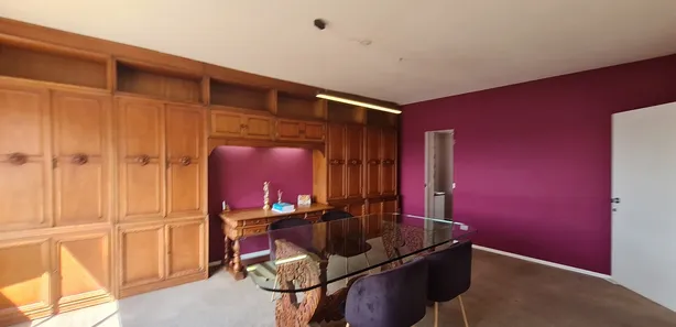 Conjunto Comercial / Sala para alugar, 70m² no Centro, São Paulo