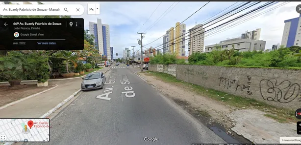 Imagem do imóvel