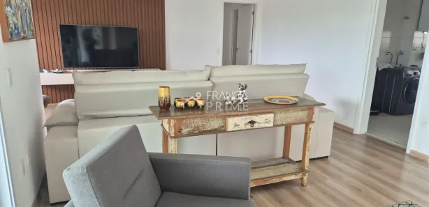 Apartamento com 3 Quartos à venda, 241m² no Água Branca, São Paulo
