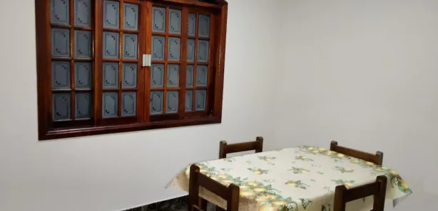 Sobrado com 3 Quartos à venda, 270m² no Jardim das Oliveiras, Jacareí