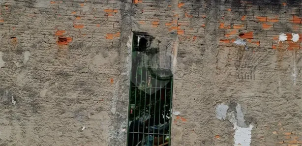 Terreno / Lote / Condomínio à venda, 200m² no Vila Continental, São Paulo