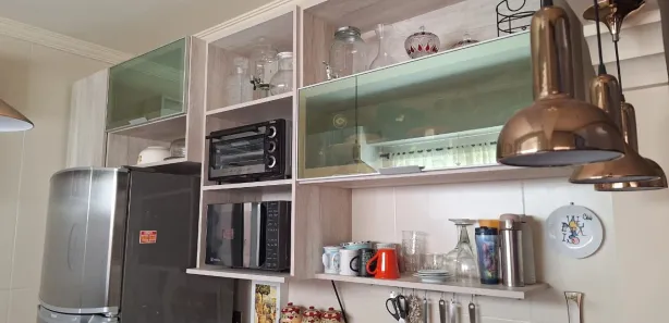Casa com 4 Quartos à venda, 300m² no Piranema, Itaguaí