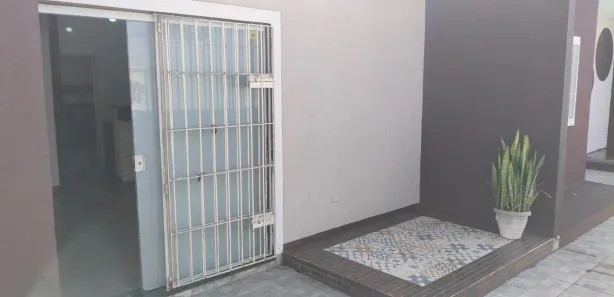 Casa de Condomínio com 2 Quartos à venda, 56m² no Cibratel II, Itanhaém