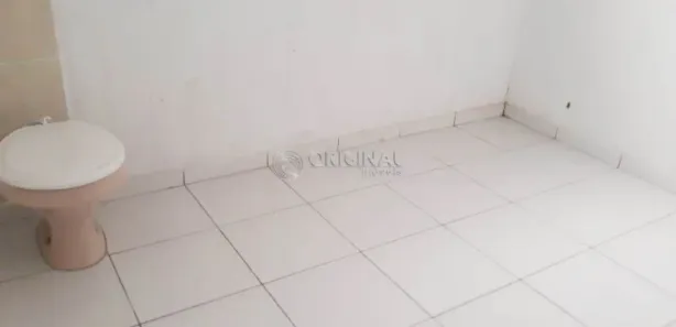 Prédio Inteiro à venda, 175m² no Centro, Curitiba