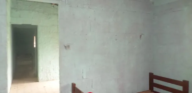 Fazenda / Sítio / Chácara com 2 Quartos à venda, 180m² no Vila Velha, Caçapava