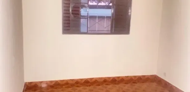 Casa com 3 Quartos à venda, 143m² no Jardim Luiz Ometto, Iracemápolis