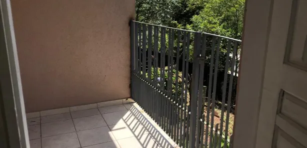 Fazenda / Sítio / Chácara com 3 Quartos à venda, 150m² no Rio Grande, São Bernardo do Campo