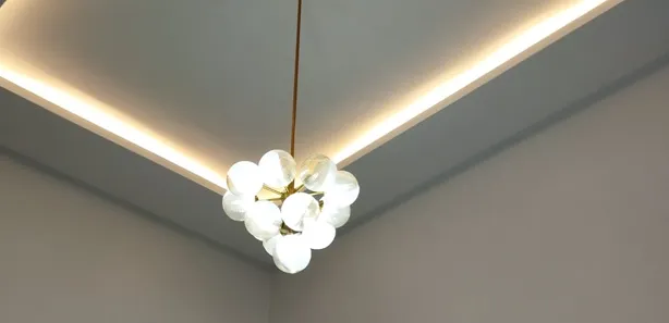 Casa com 3 Quartos à venda, 130m² no , Nerópolis