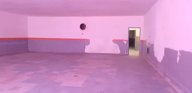 Casa Comercial com 1 Quarto à venda, 1200m² no Centro, Niterói