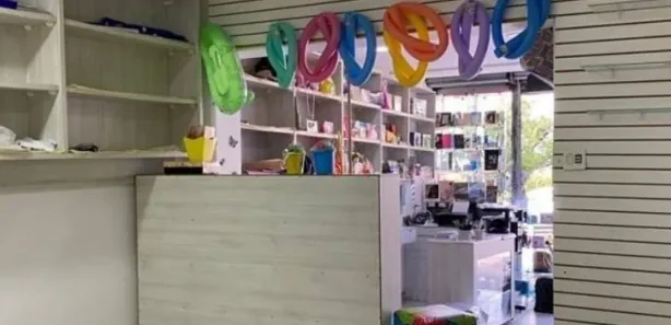 Casa Comercial com 3 Quartos para alugar, 128m² no Barcelona, São Caetano do Sul