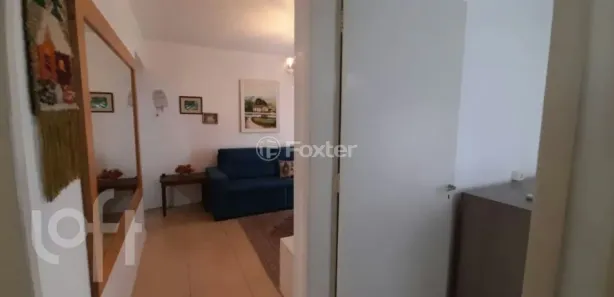 Apartamento com 2 Quartos à venda, 51m² no São Miguel, São Leopoldo