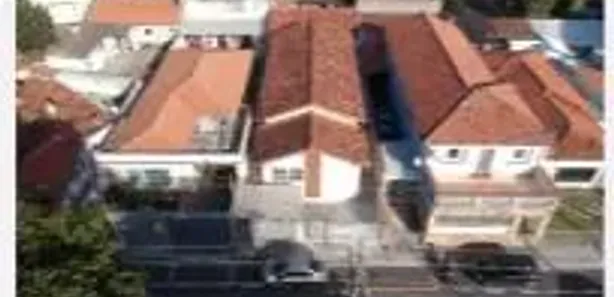 Loja / Salão / Ponto Comercial com 1 Quarto à venda, 197m² no Centro, Jacareí