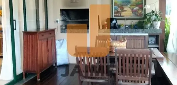 Casa com 4 Quartos para venda ou aluguel, 144m² no Barra do Una, São Sebastião
