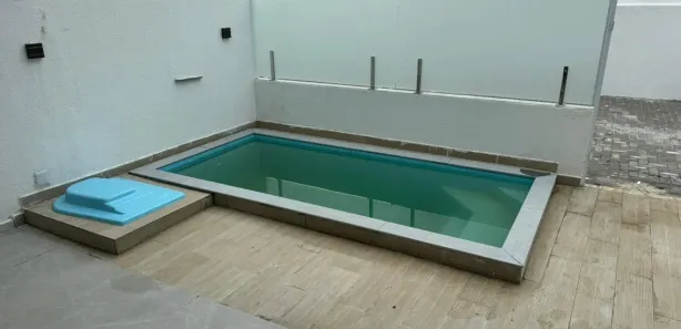 Casa de Condomínio com 3 Quartos à venda, 145m² no Guarajuba (Monte Gordo), Camaçari