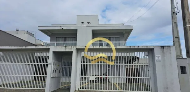 Apartamento com 2 Quartos para alugar, 70m² no , Balneário Piçarras