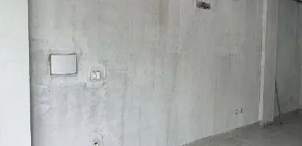 Loja / Salão / Ponto Comercial para alugar, 35m² no Sandra Cavalcante, Campina Grande