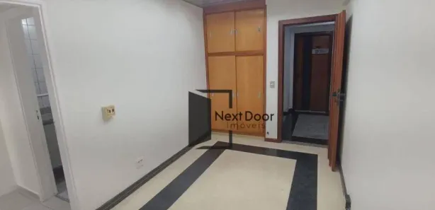 Conjunto Comercial / Sala para venda ou aluguel, 44m² no Centro, Campinas