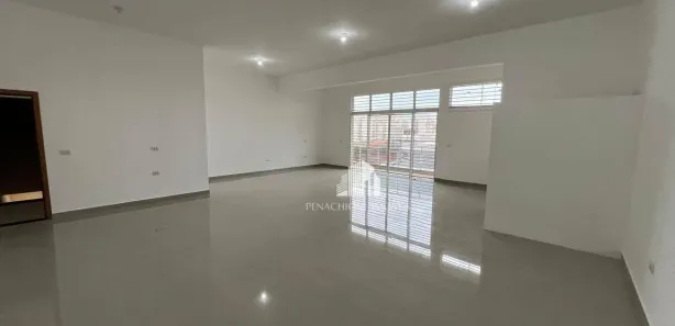 Conjunto Comercial / Sala para alugar, 85m² no Jardim Dona Regina, Santa Bárbara D'Oeste
