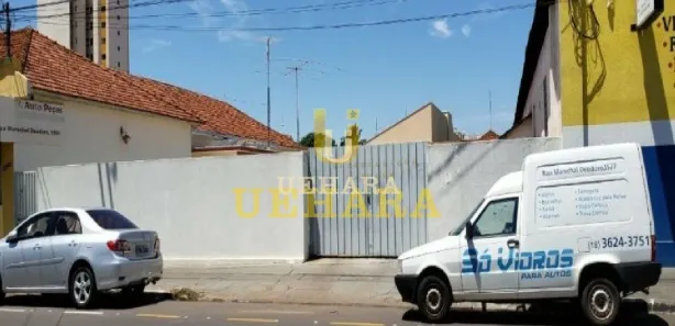 Sobrado com 3 Quartos à venda, 170m² no Casa Verde, São Paulo
