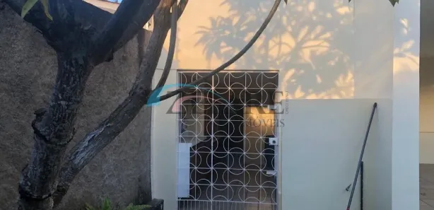 Casa com 5 Quartos para venda ou aluguel, 400m² no Universitário, Campina Grande