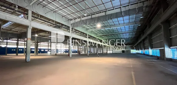 Galpão / Depósito / Armazém para alugar, 30172m² no Jardim Santa Luzia, Hortolândia
