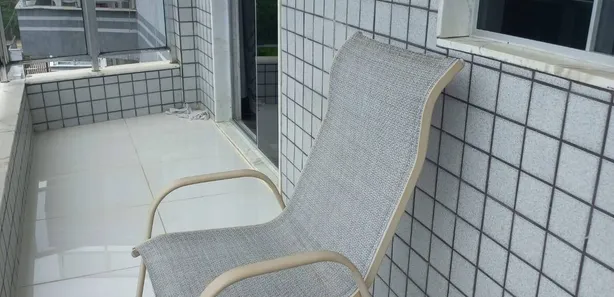 Cobertura com 3 Quartos à venda, 53m² no Centro, Saquarema