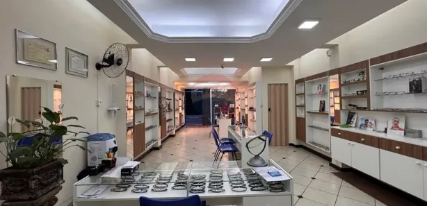 Loja / Salão / Ponto Comercial com 3 Quartos à venda, 225m² no Centro, Bragança Paulista