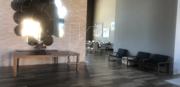Terreno / Lote / Condomínio à venda, 829m² no , Jaguariúna