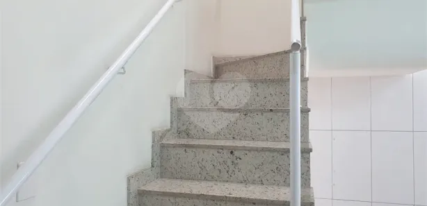 Casa de Vila com 3 Quartos à venda, 181m² no Vila Prudente, São Paulo