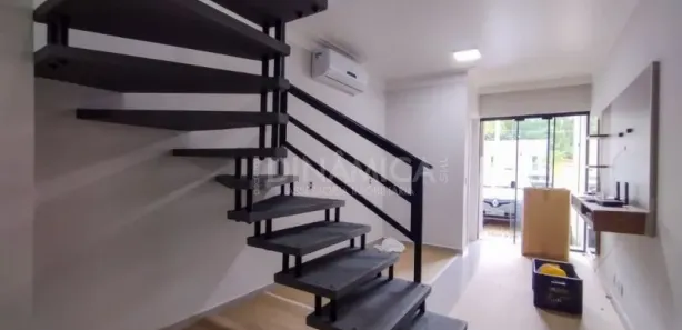 Casa com 2 Quartos à venda, 72m² no Passo Manso, Blumenau