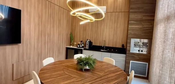 Casa de Condomínio com 3 Quartos à venda, 200m² no , Bananeiras