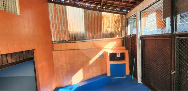 Prédio Inteiro à venda, 187m² no Centro, Diadema