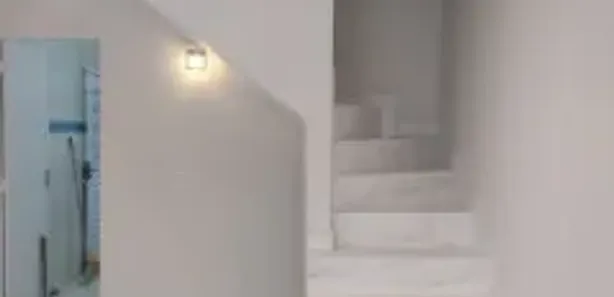 Casa de Condomínio com 2 Quartos à venda, 140m² no Vila Parque Jabaquara, São Paulo