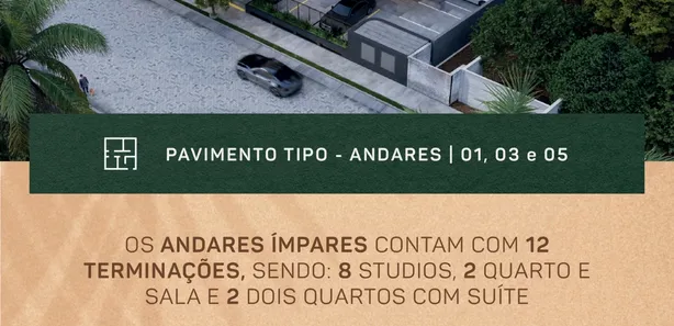 Apartamento com 2 Quartos à venda, 88m² no Praia do Francês, Marechal Deodoro
