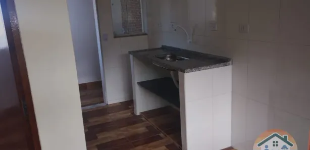 Kitnet com 1 Quarto para alugar, 54m² no Verde Mar, Caraguatatuba