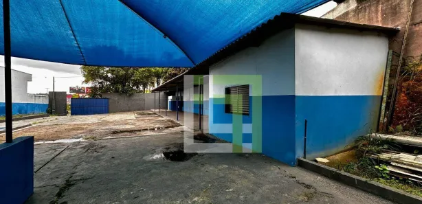 Terreno / Lote / Condomínio para venda ou aluguel, 817m² no Jardim Florestal, Jundiaí
