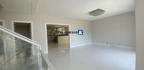 Sobrado com 4 Quartos para alugar, 360m² no Jardim Fazenda Rincão, Arujá