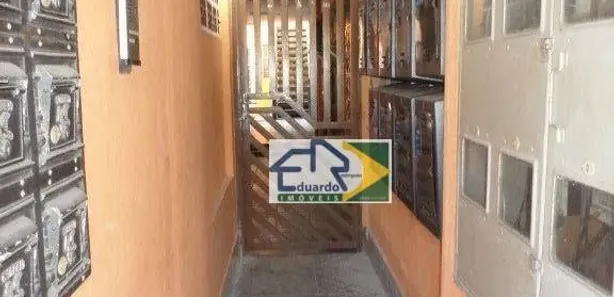 Casa Comercial para alugar, 137m² no Jardim Santa Helena, Suzano