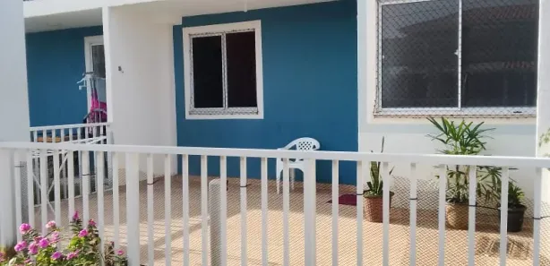 Imagem do imóvel