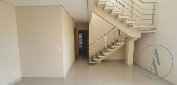 Cobertura com 3 Quartos à venda, 168m² no Parque Bela Vista, Votorantim