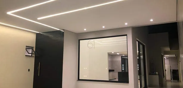 Casa de Condomínio com 4 Quartos à venda, 360m² no Região dos Lagos, Brasília