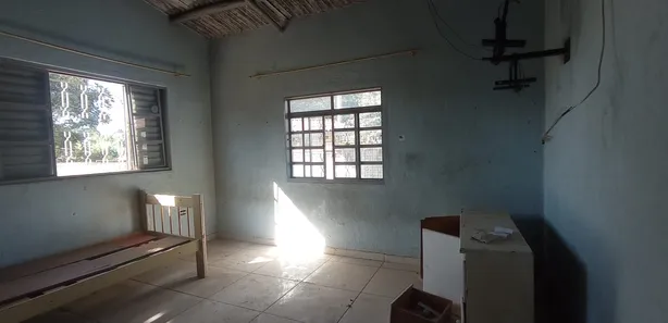 Casa com 3 Quartos à venda, 125m² no Maracanã, Jarinu