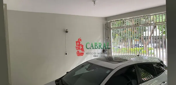 Casa com 2 Quartos à venda, 129m² no Jardim Vila Galvão, Guarulhos