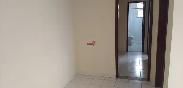 Kitnet com 1 Quarto à venda, 41m² no Centro, Viçosa