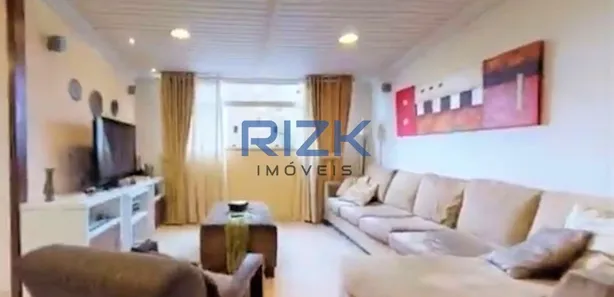 Apartamento com 3 Quartos à venda, 83m² no Vila Mariana, São Paulo