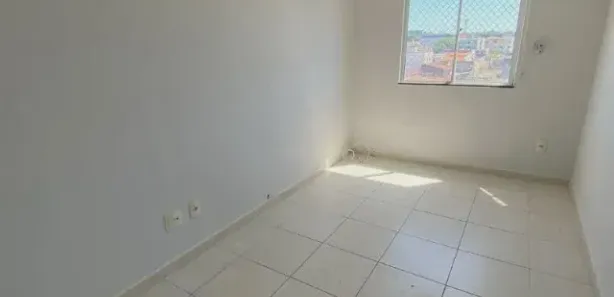 Apartamento com 3 Quartos para alugar, 92m² no Marambaia, Belém